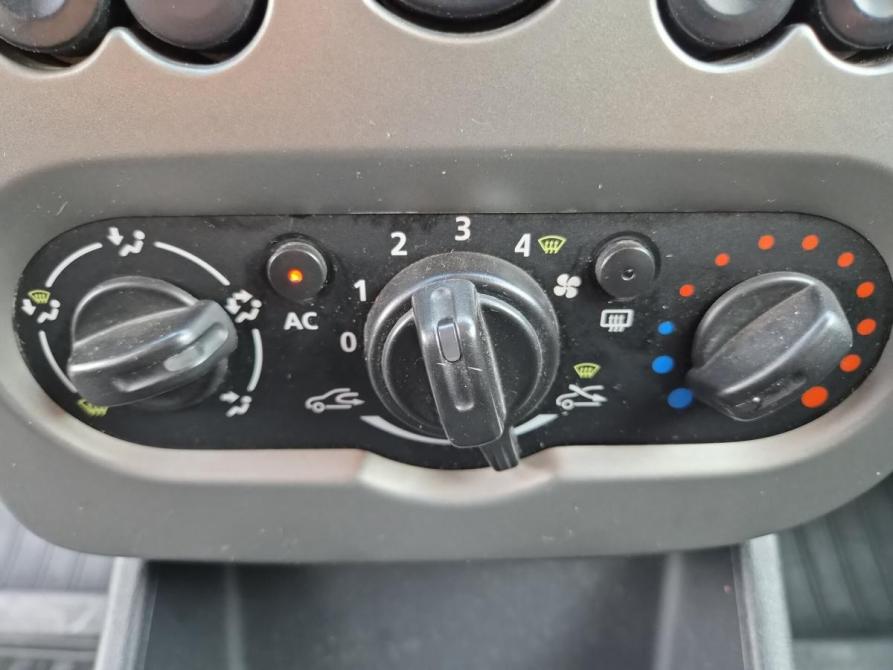 Renault Sandero I Саратов  - изображение 26