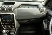 Renault Duster I Уфа  - изображение 26