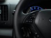Infiniti G IV Москва  - изображение 38
