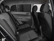 Hyundai Creta I Рестайлинг Казань  - изображение 16