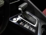Changan Eado Plus Тюмень  - изображение 35