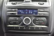 Lada (ВАЗ) Granta I Рестайлинг Киров  - изображение 40