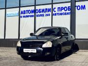 Lada (ВАЗ) Priora I Екатеринбург  - изображение 19