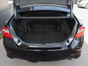 Toyota Camry VII (XV50) Рестайлинг Москва  - изображение 31