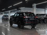 Volkswagen Tiguan III (China Market) Москва  - изображение 37