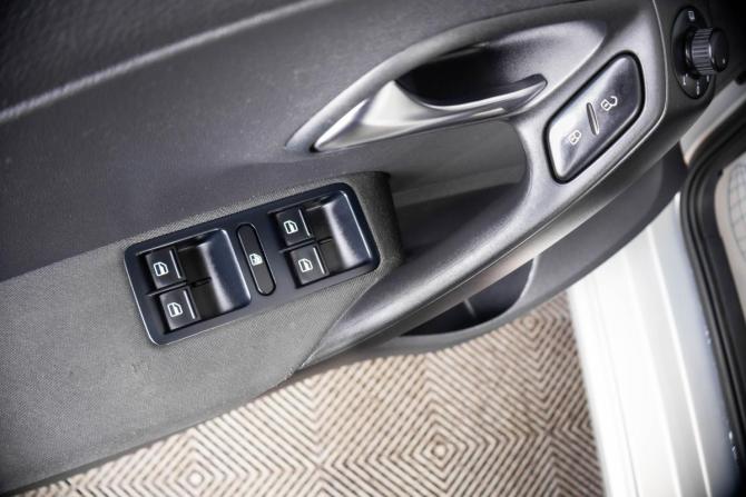 Volkswagen Polo V с пробегом 2013 года, цена 649 000 рублей, 237500 км, седан, Автокод Объявления