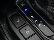 Hyundai Santa Fe III Екатеринбург  - изображение 46
