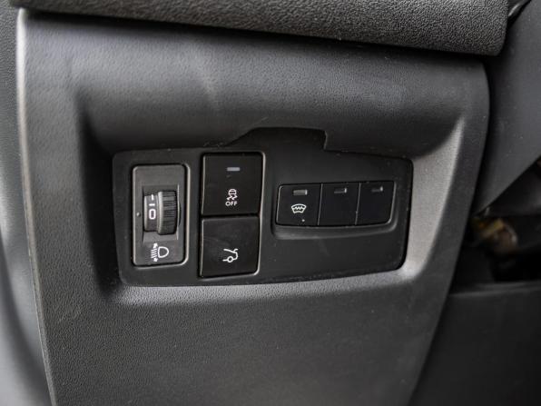 Citroen C4 II с пробегом 2014 года, цена 699 000 рублей, 181242 км, седан, Автокод Объявления
