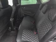 Renault Kaptur I Ижевск  - изображение 35