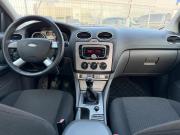 Ford Focus II Рестайлинг Набережные Челны  - изображение 38