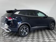 Kia Sportage V Ростов-на-Дону  - изображение 25