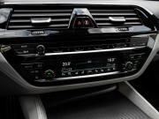 BMW M5 VI (F90) Рестайлинг Краснодар  - изображение 61