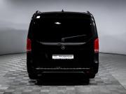 Mercedes-Benz V-Класс III (W447) Москва  - изображение 25