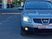 Nissan Qashqai I Архангельск  - изображение 26