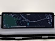 Genesis GV70 I Москва  - изображение 50