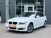 BMW 3 серии V (E90/E91/E92/E93) Рестайлинг Екатеринбург  - изображение 14