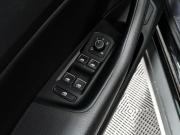 Volkswagen Passat B8 Санкт-Петербург  - изображение 31