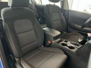Kia Sportage IV Рестайлинг Санкт-Петербург  - изображение 51