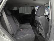Hyundai Tucson I Красноярск  - изображение 35