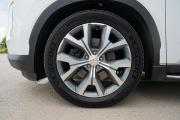 Hyundai Palisade I Крым  - изображение 72