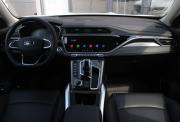 Belgee X70 I Рестайлинг Саратов  - изображение 54