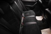 Skoda Octavia III (A7) Рестайлинг Оренбург  - изображение 39