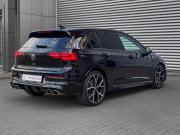 Volkswagen Golf R VIII Москва  - изображение 36