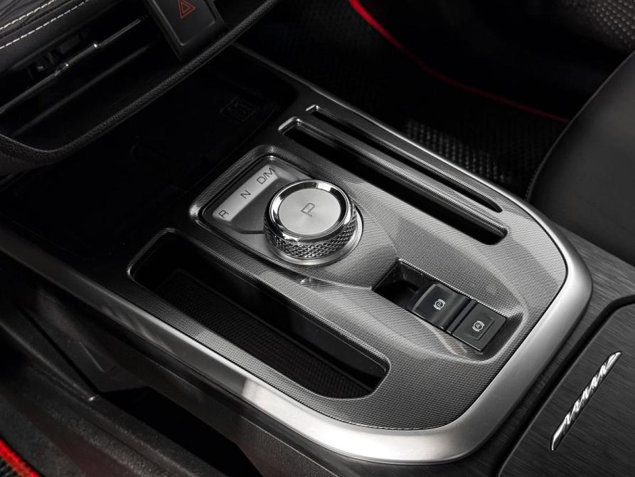 Haval Jolion I Санкт-Петербург  - изображение 12