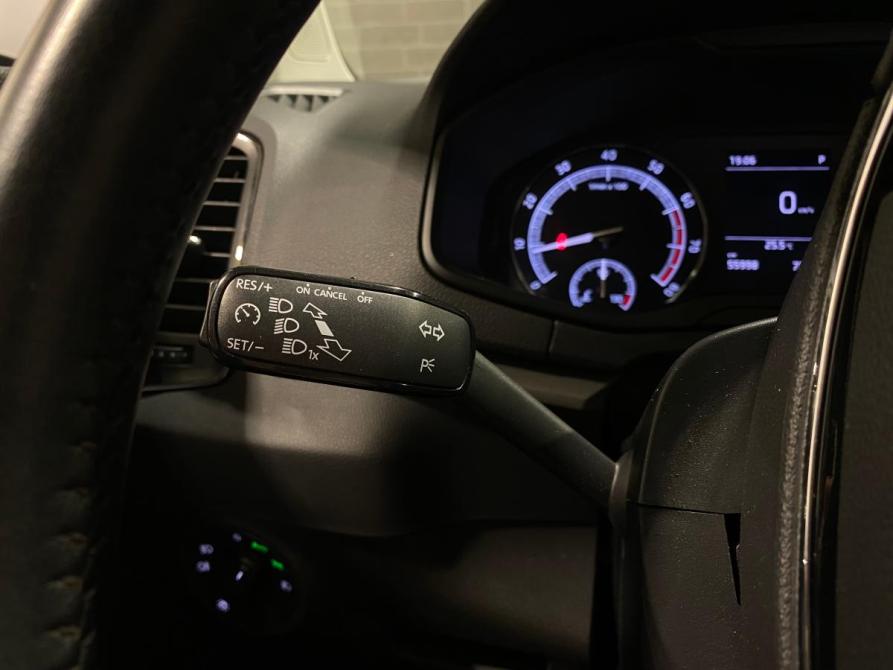 Skoda Karoq I Челябинск  - изображение 19