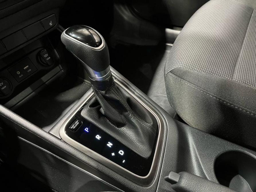 Hyundai Solaris II Пермь  - изображение 18