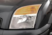 Ford Fusion I Рестайлинг Барнаул  - изображение 30