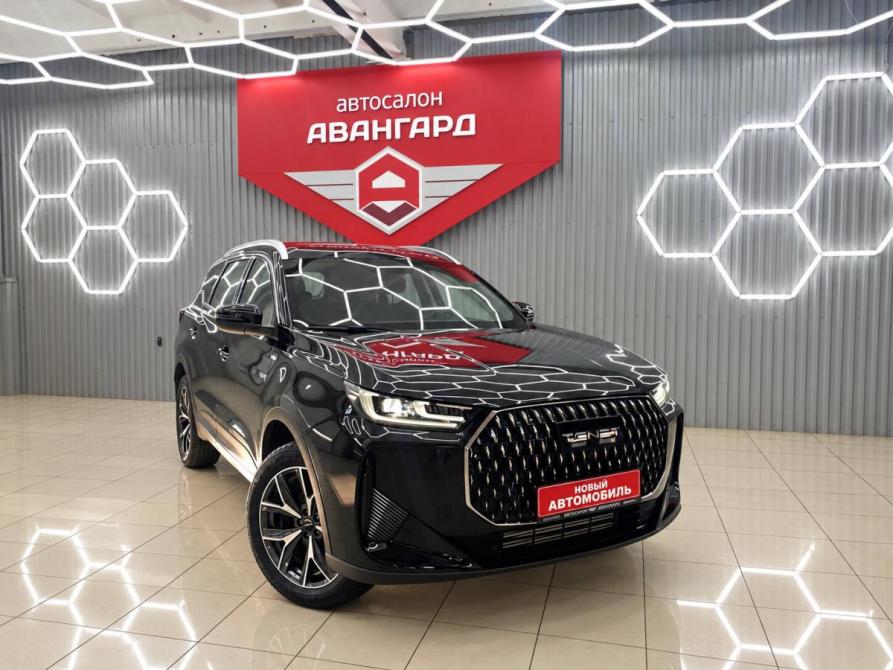 Tenet T7 Альметьевск  - изображение 1