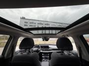 Exeed LX I Рестайлинг Санкт-Петербург  - изображение 37
