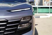JETOUR DASHING I Саратов  - изображение 32