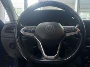 Volkswagen Polo VI Минеральные Воды  - изображение 28