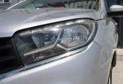 Lada (ВАЗ) XRAY I Саратов  - изображение 40