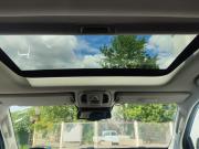 Haval H9 I Рестайлинг Санкт-Петербург  - изображение 48