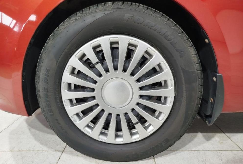 Kia Rio IV Саратов  - изображение 10