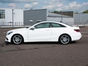 Mercedes-Benz E-Класс IV (W212 S212 C207) Рестайлинг Москва  - изображение 26