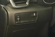 Kia Sportage IV Москва  - изображение 26