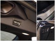 BMW X7 I (G07) Санкт-Петербург  - изображение 80