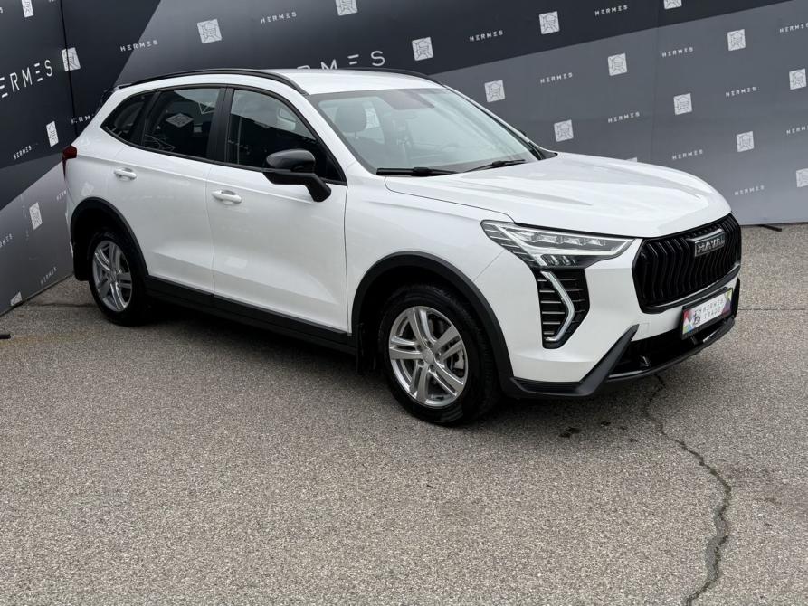 Haval Jolion I Рестайлинг Минеральные Воды  - изображение 3