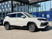 Москвич 3 Краснодар  - изображение 31