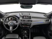 BMW X1 II (F48) Рестайлинг Москва  - изображение 44