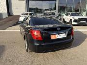 FAW Besturn B50 I Казань  - изображение 20