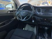 Hyundai Tucson III Краснодар  - изображение 43