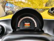 Smart Fortwo III Санкт-Петербург  - изображение 36