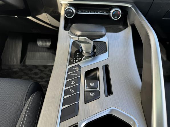 Geely Coolray I Рестайлинг с пробегом 2023 года, цена 2 047 000 рублей, 26632 км, внедорожник, Автокод Объявления
