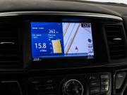 Nissan Pathfinder IV Санкт-Петербург  - изображение 49