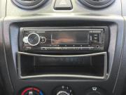 Lada (ВАЗ) Granta I Таганрог  - изображение 36